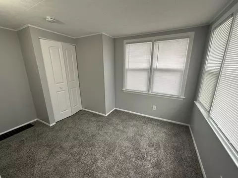 2 Blackman Ave, Joliet, IL 60436 photo 13