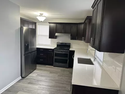 2 Blackman Ave, Joliet, IL 60436 photo 8