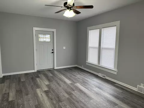 2 Blackman Ave, Joliet, IL 60436 photo 3
