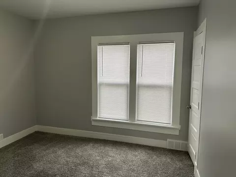 2 Blackman Ave, Joliet, IL 60436 photo 12