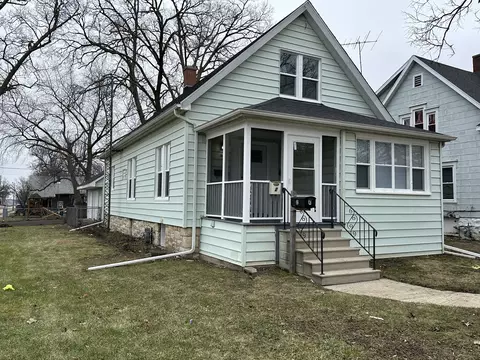 2 Blackman Ave, Joliet, IL 60436 photo 2