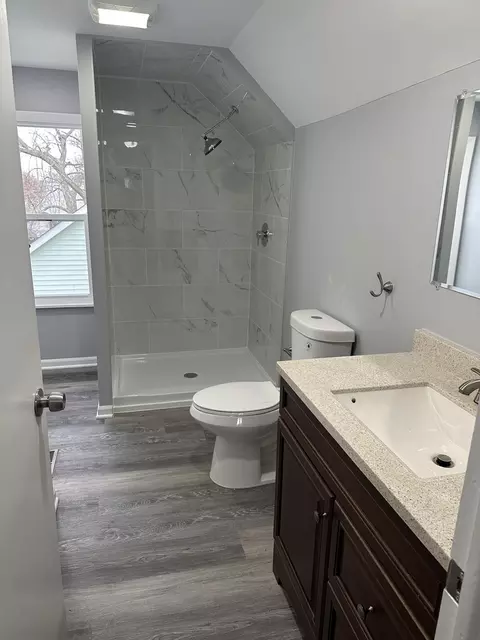 2 Blackman Ave, Joliet, IL 60436 photo 17