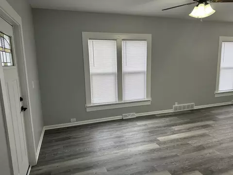 2 Blackman Ave, Joliet, IL 60436 photo 4