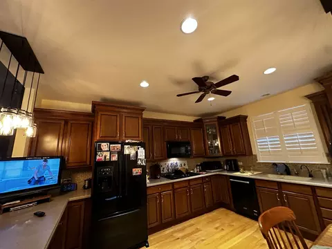 730 Fox Trail Ter, Cary, IL 60013 photo 6