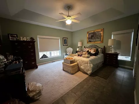 730 Fox Trail Ter, Cary, IL 60013 photo 8