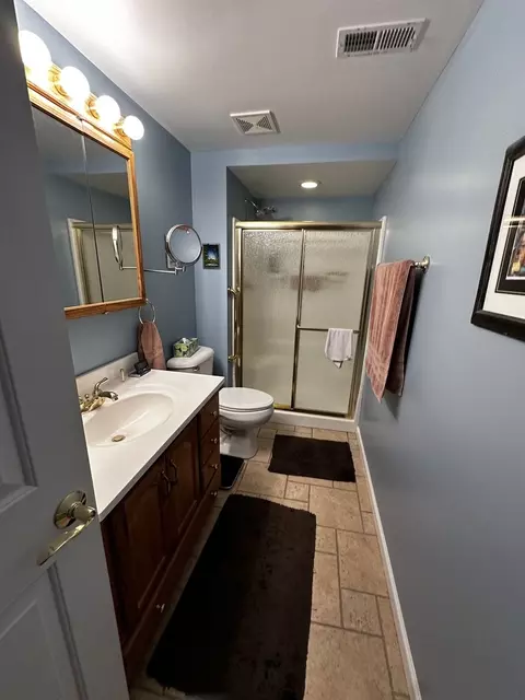 730 Fox Trail Ter, Cary, IL 60013 photo 17
