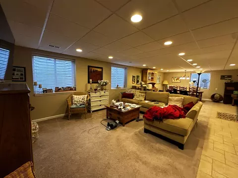 730 Fox Trail Ter, Cary, IL 60013 photo 14