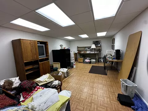 730 Fox Trail Ter, Cary, IL 60013 photo 19