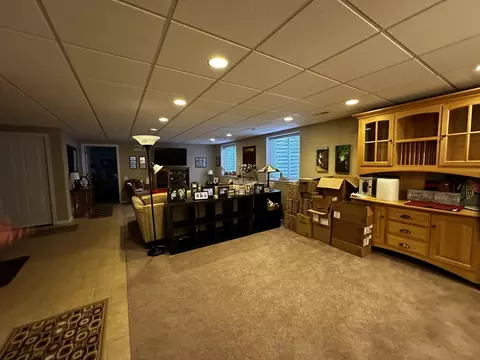 730 Fox Trail Ter, Cary, IL 60013 photo 13