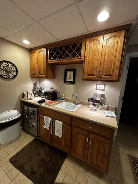 730 Fox Trail Ter, Cary, IL 60013 photo 16