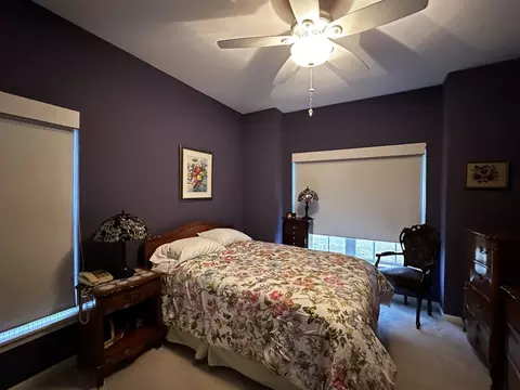 730 Fox Trail Ter, Cary, IL 60013 photo 10