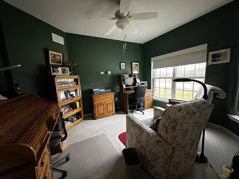 730 Fox Trail Ter, Cary, IL 60013 photo 12