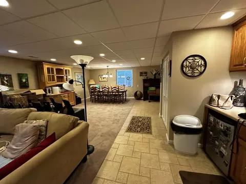 730 Fox Trail Ter, Cary, IL 60013 photo 15