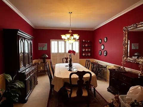 730 Fox Trail Ter, Cary, IL 60013 photo 4
