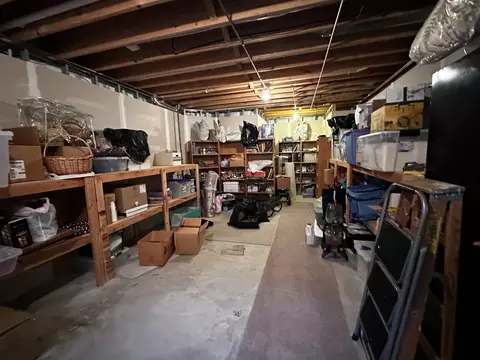 730 Fox Trail Ter, Cary, IL 60013 photo 20