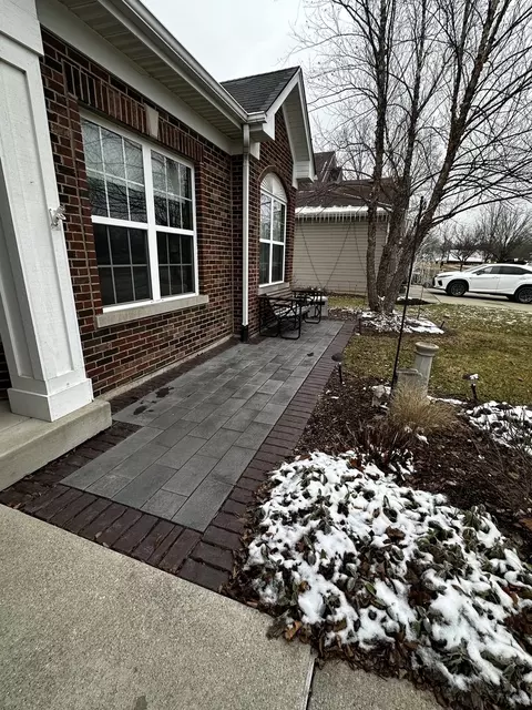 730 Fox Trail Ter, Cary, IL 60013 photo 23