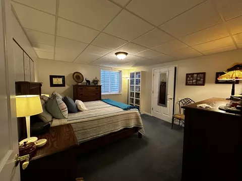 730 Fox Trail Ter, Cary, IL 60013 photo 18