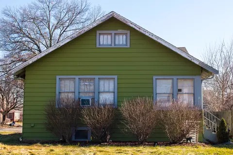 1623 Price St, Rockford, IL 61103