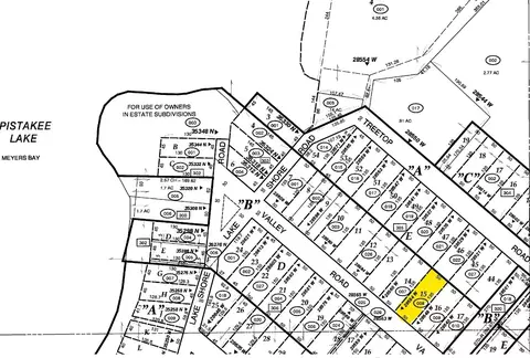 28554 W Valley Rd, Ingleside, IL 60041