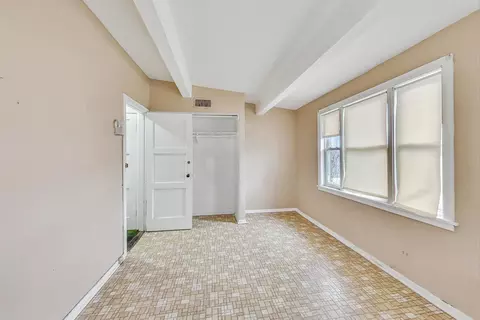 238 E 92nd St, Chicago, IL 60619 photo 19