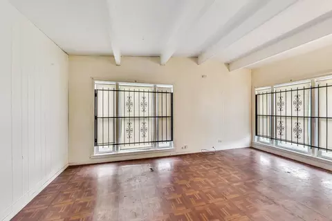 238 E 92nd St, Chicago, IL 60619 photo 3