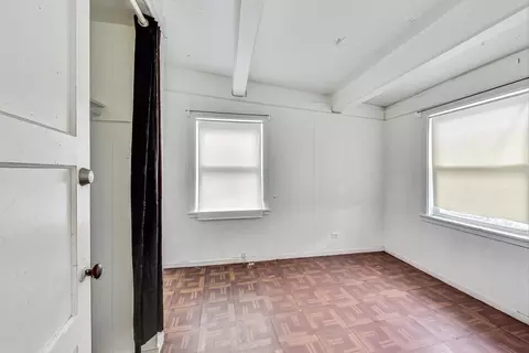 238 E 92nd St, Chicago, IL 60619 photo 20