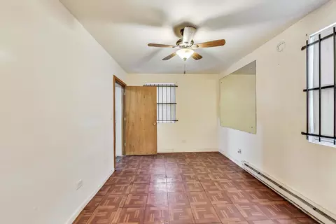 238 E 92nd St, Chicago, IL 60619 photo 13