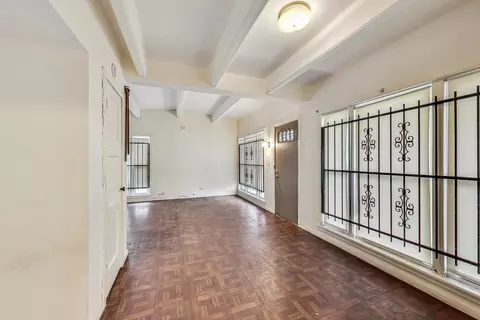 238 E 92nd St, Chicago, IL 60619 photo 7