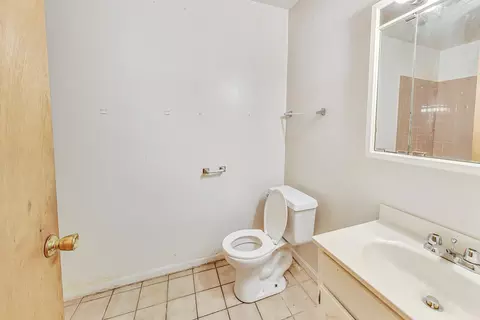238 E 92nd St, Chicago, IL 60619 photo 14
