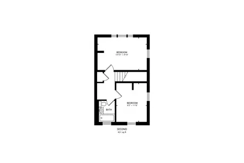 238 E 92nd St, Chicago, IL 60619 photo 25