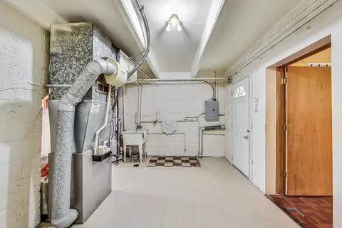 238 E 92nd St, Chicago, IL 60619 photo 16