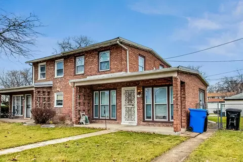 238 E 92nd St, Chicago, IL 60619
