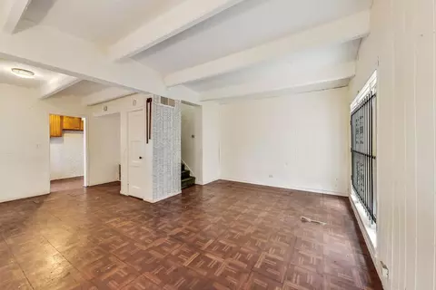 238 E 92nd St, Chicago, IL 60619 photo 4