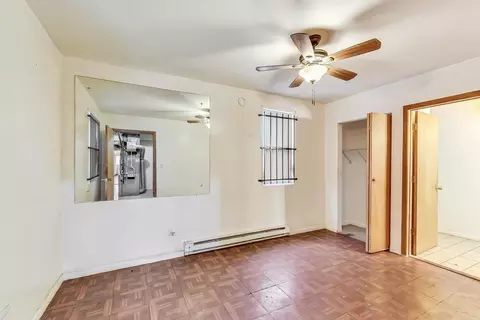 238 E 92nd St, Chicago, IL 60619 photo 11