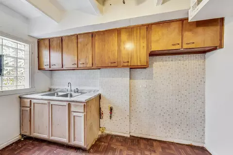 238 E 92nd St, Chicago, IL 60619 photo 8