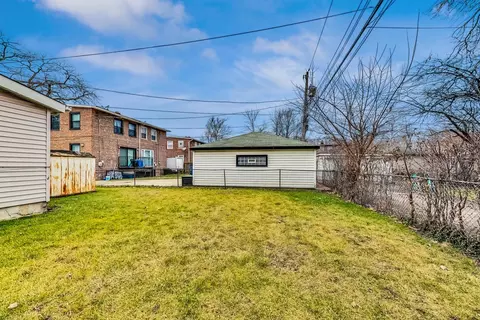 238 E 92nd St, Chicago, IL 60619 photo 27