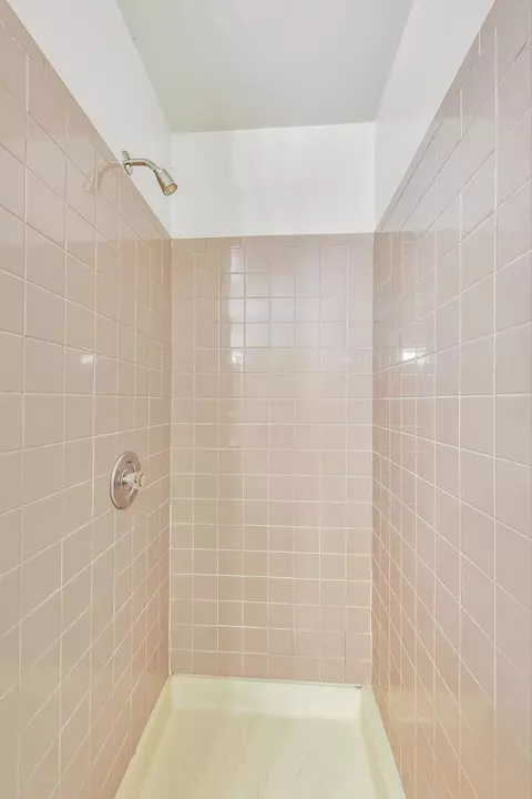 238 E 92nd St, Chicago, IL 60619 photo 15