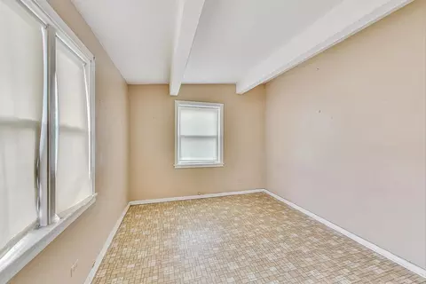 238 E 92nd St, Chicago, IL 60619 photo 18