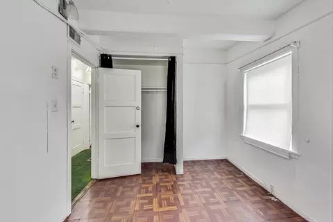 238 E 92nd St, Chicago, IL 60619 photo 22