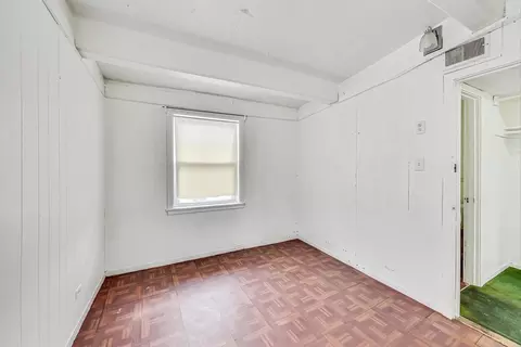 238 E 92nd St, Chicago, IL 60619 photo 21