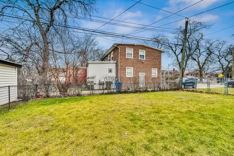 238 E 92nd St, Chicago, IL 60619 photo 28