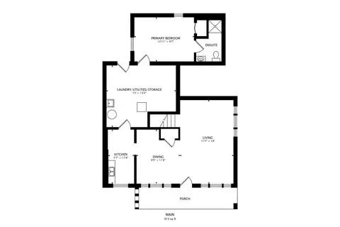 238 E 92nd St, Chicago, IL 60619 photo 24
