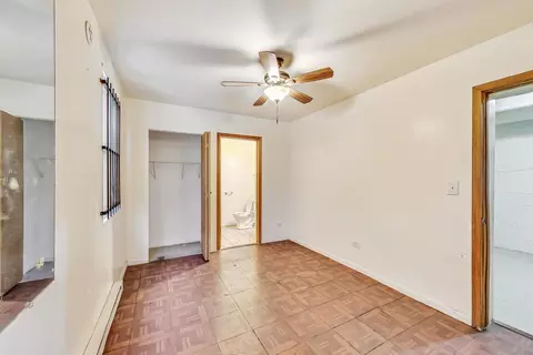238 E 92nd St, Chicago, IL 60619 photo 12