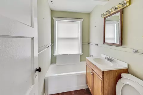 238 E 92nd St, Chicago, IL 60619 photo 23