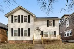 123 Oak St, Streator, IL 61364