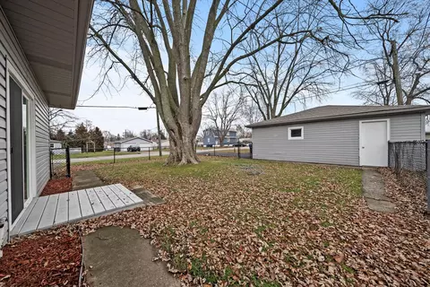 3601 Sangamon St, Steger, IL 60475 photo 9