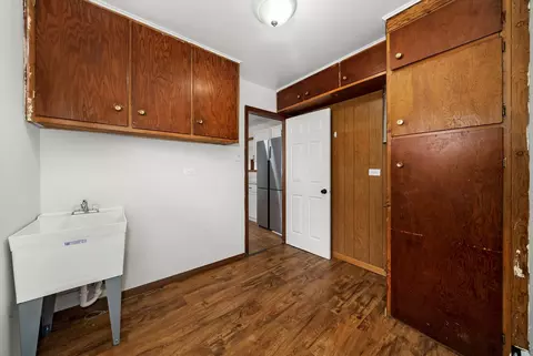 3601 Sangamon St, Steger, IL 60475 photo 28