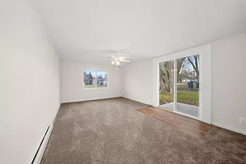 3601 Sangamon St, Steger, IL 60475 photo 29