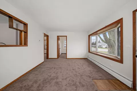 3601 Sangamon St, Steger, IL 60475 photo 13