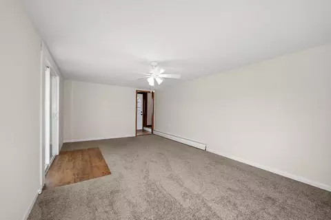 3601 Sangamon St, Steger, IL 60475 photo 32